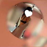 ヒメ日記 2026/02/21 08:34 投稿 なぎさ ニューティアラ