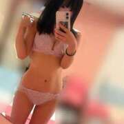 ヒメ日記 2026/02/22 17:26 投稿 なぎさ ニューティアラ