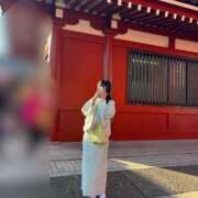 ヒメ日記 2026/02/22 21:25 投稿 なぎさ ニューティアラ