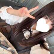 ヒメ日記 2026/02/23 12:33 投稿 なぎさ ニューティアラ