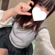 ヒメ日記 2026/03/10 17:27 投稿 なぎさ ニューティアラ