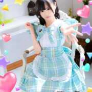 ヒメ日記 2026/04/01 15:02 投稿 なぎさ ニューティアラ