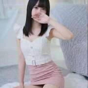 ヒメ日記 2026/04/03 11:46 投稿 なぎさ ニューティアラ