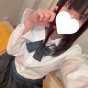 ヒメ日記 2026/04/04 08:23 投稿 なぎさ ニューティアラ