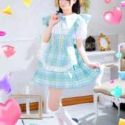 ヒメ日記 2026/04/05 08:39 投稿 なぎさ ニューティアラ