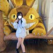 なぎさ 🎀4月ラスト🎀 ニューティアラ