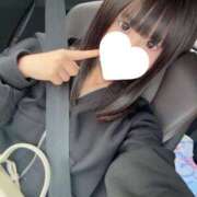 ヒメ日記 2026/04/14 08:08 投稿 なぎさ ニューティアラ