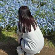 ヒメ日記 2026/04/16 14:52 投稿 なぎさ ニューティアラ