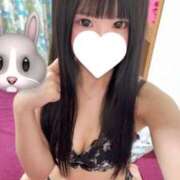 ヒメ日記 2026/04/17 09:01 投稿 なぎさ ニューティアラ