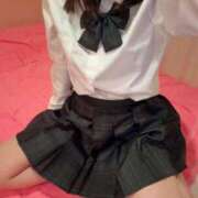 ヒメ日記 2026/04/18 15:43 投稿 なぎさ ニューティアラ