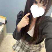 ヒメ日記 2026/04/18 19:09 投稿 なぎさ ニューティアラ