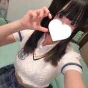 ヒメ日記 2026/04/19 17:12 投稿 なぎさ ニューティアラ