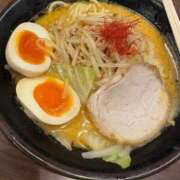 ヒメ日記 2026/04/20 21:52 投稿 なぎさ ニューティアラ