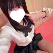 ヒメ日記 2026/04/21 12:25 投稿 なぎさ ニューティアラ