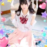 ヒメ日記 2026/05/09 12:29 投稿 なぎさ ニューティアラ
