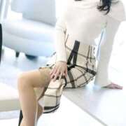 ヒメ日記 2026/02/09 11:59 投稿 小夜(さよ) グランドオペラ横浜