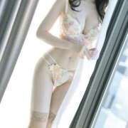 ヒメ日記 2026/02/21 00:01 投稿 小夜(さよ) グランドオペラ横浜