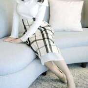 ヒメ日記 2026/02/24 10:43 投稿 小夜(さよ) グランドオペラ横浜