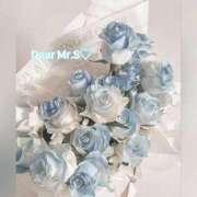 ヒメ日記 2026/03/13 00:51 投稿 小夜(さよ) グランドオペラ横浜