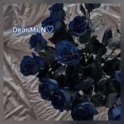 ヒメ日記 2026/03/13 01:01 投稿 小夜(さよ) グランドオペラ横浜