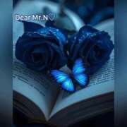 ヒメ日記 2026/03/13 01:14 投稿 小夜(さよ) グランドオペラ横浜