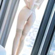 ヒメ日記 2026/03/28 23:36 投稿 小夜(さよ) グランドオペラ横浜