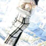 ヒメ日記 2026/03/28 23:53 投稿 小夜(さよ) グランドオペラ横浜