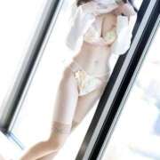 ヒメ日記 2026/03/29 00:05 投稿 小夜(さよ) グランドオペラ横浜