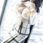 ヒメ日記 2026/03/29 20:44 投稿 小夜(さよ) グランドオペラ横浜