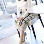 ヒメ日記 2026/04/24 13:43 投稿 小夜(さよ) グランドオペラ横浜