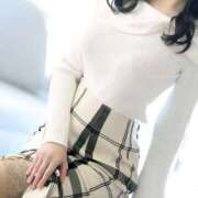 ヒメ日記 2026/04/25 13:21 投稿 小夜(さよ) グランドオペラ横浜