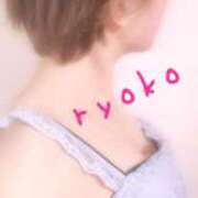 ヒメ日記 2026/02/11 22:28 投稿 朝倉涼子-RYOKO- Casual Rich 5（カジュアルリッチファイブ）