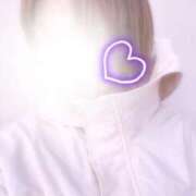 ヒメ日記 2026/02/14 12:04 投稿 朝倉涼子-RYOKO- Casual Rich 5（カジュアルリッチファイブ）