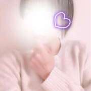 ヒメ日記 2026/02/15 22:51 投稿 朝倉涼子-RYOKO- Casual Rich 5（カジュアルリッチファイブ）