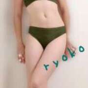 朝倉涼子-RYOKO- スッキリ🧹🪣🧽 Casual Rich 5（カジュアルリッチファイブ）