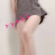 ヒメ日記 2026/02/26 08:35 投稿 朝倉涼子-RYOKO- Casual Rich 5（カジュアルリッチファイブ）