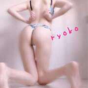 ヒメ日記 2026/03/06 11:26 投稿 朝倉涼子-RYOKO- Casual Rich 5（カジュアルリッチファイブ）