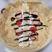 ヒメ日記 2026/03/08 19:04 投稿 朝倉涼子-RYOKO- Casual Rich 5（カジュアルリッチファイブ）