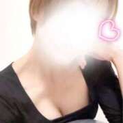 ヒメ日記 2026/03/13 22:43 投稿 朝倉涼子-RYOKO- Casual Rich 5（カジュアルリッチファイブ）