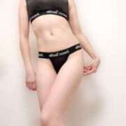 ヒメ日記 2026/03/16 00:17 投稿 朝倉涼子-RYOKO- Casual Rich 5（カジュアルリッチファイブ）