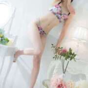 ヒメ日記 2026/03/23 11:27 投稿 朝倉涼子-RYOKO- Casual Rich 5（カジュアルリッチファイブ）