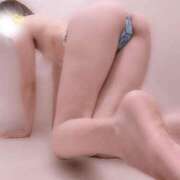 ヒメ日記 2026/04/05 19:41 投稿 朝倉涼子-RYOKO- Casual Rich 5（カジュアルリッチファイブ）