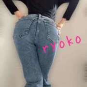 ヒメ日記 2026/04/27 08:37 投稿 朝倉涼子-RYOKO- Casual Rich 5（カジュアルリッチファイブ）
