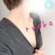 ヒメ日記 2026/04/30 10:06 投稿 朝倉涼子-RYOKO- Casual Rich 5（カジュアルリッチファイブ）