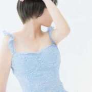 ヒメ日記 2026/05/30 09:48 投稿 朝倉涼子-RYOKO- Casual Rich 5（カジュアルリッチファイブ）