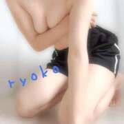 ヒメ日記 2026/06/04 10:55 投稿 朝倉涼子-RYOKO- Casual Rich 5（カジュアルリッチファイブ）