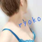 ヒメ日記 2026/06/11 11:48 投稿 朝倉涼子-RYOKO- Casual Rich 5（カジュアルリッチファイブ）