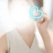 朝倉涼子-RYOKO- どっちが好き❤️ Casual Rich 5（カジュアルリッチファイブ）