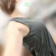 ヒメ日記 2026/08/12 12:43 投稿 朝倉涼子-RYOKO- Casual Rich 5（カジュアルリッチファイブ）