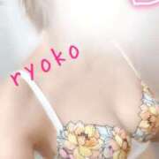 朝倉涼子-RYOKO- テンションup♪̆̈ Casual Rich 5（カジュアルリッチファイブ）